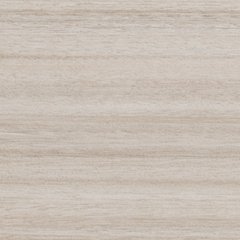 Blariden Desk with Hutch - World Furniture Gallery (Newark, CA)