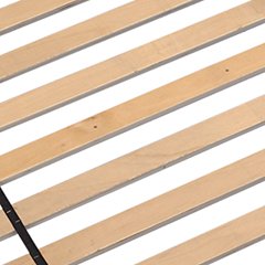 Onita Bed with 2 Side Storage - World Furniture Gallery (Newark, CA)