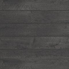 Nanforth Bed - World Furniture Gallery (Newark, CA)