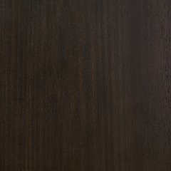 Neymorton Dresser - World Furniture Gallery (Newark, CA)