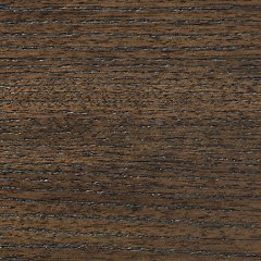 Shawbeck Chest of Drawers - World Furniture Gallery (Newark, CA)