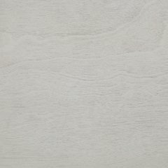 Robbinsdale Bunk Bed with Storage - World Furniture Gallery (Newark, CA)