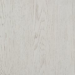 Robbinsdale Dresser - World Furniture Gallery (Newark, CA)