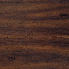 Lodenbay Nightstand - World Furniture Gallery (Newark, CA)
