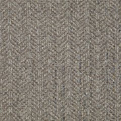 Rowanbeck Upholstered Bed - World Furniture Gallery (Newark, CA)