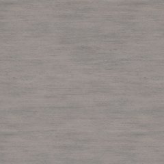 Shullden Dining Chair - World Furniture Gallery (Newark, CA)