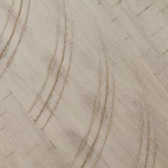 Karisslyn Counter Height Stool - World Furniture Gallery (Newark, CA)