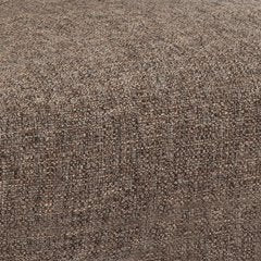 Tripton Dining Chair - World Furniture Gallery (Newark, CA)