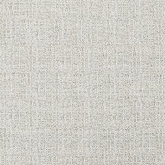 Neymorton Dining Chair - World Furniture Gallery (Newark, CA)