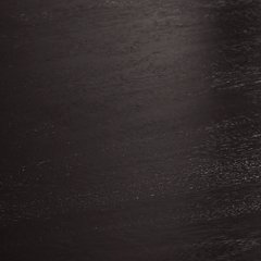 Neymorton Dining Extension Table - World Furniture Gallery (Newark, CA)