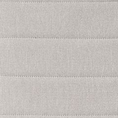 Tomtyn Dining Room Set - World Furniture Gallery (Newark, CA)