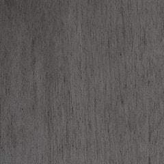 Myshanna Dining Extension Table - World Furniture Gallery (Newark, CA)