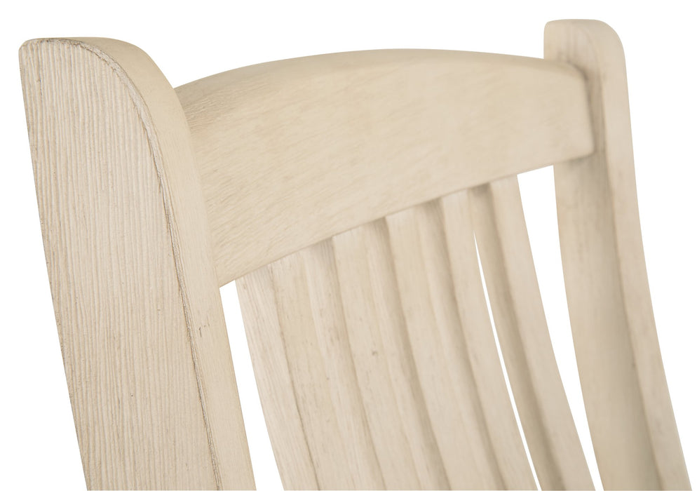 Bolanburg Dining Set - World Furniture Gallery (Newark, CA)