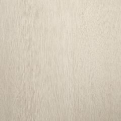 Bolanburg Dining Chair - World Furniture Gallery (Newark, CA)