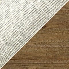 Sturlayne Dining Room Set - World Furniture Gallery (Newark, CA)