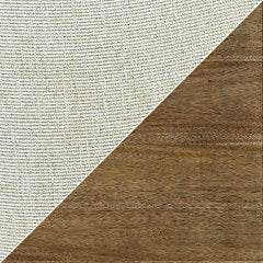 Sturlayne Dining Room Set - World Furniture Gallery (Newark, CA)