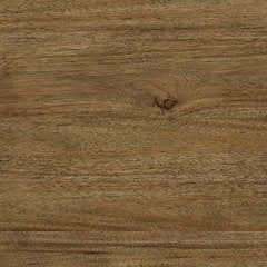 Sturlayne Dining Room Set - World Furniture Gallery (Newark, CA)