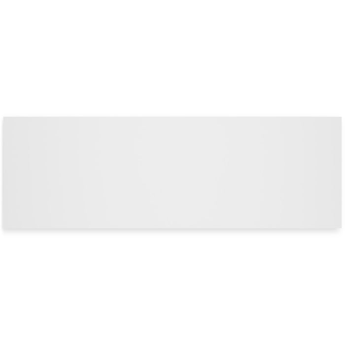 Onita 60" Home Office Desk - World Furniture Gallery (Newark, CA)