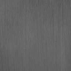 Rodeway South Fire Pit - World Furniture Gallery (Newark, CA)