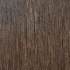 Rodeway South Fire Pit - World Furniture Gallery (Newark, CA)