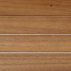 Janiyah Outdoor Dining Bench - World Furniture Gallery (Newark, CA)