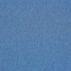 Naples Beach Outdoor Bench with Cushion - World Furniture Gallery (Newark, CA)