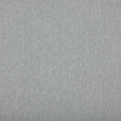 Elite Park Outdoor Loveseat, Lounge Chairs and Cocktail Table - World Furniture Gallery (Newark, CA)