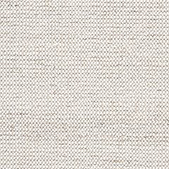Jossick 5' x 7' Rug - World Furniture Gallery (Newark, CA)