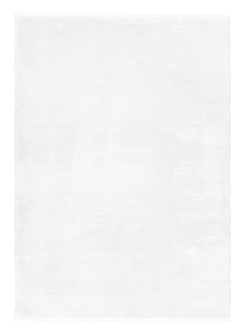 Karawell 5' x 7' Rug - World Furniture Gallery (Newark, CA)