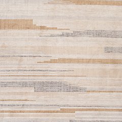 Joywell 7'10" x 9'10" Rug - World Furniture Gallery (Newark, CA)