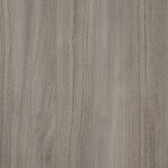 Loratti Table (Set of 3) - World Furniture Gallery (Newark, CA)