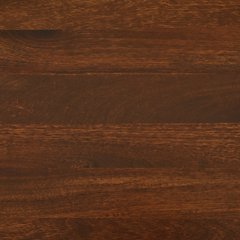 Rusitori End Table - World Furniture Gallery (Newark, CA)