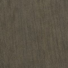 Caitbrook Table (Set of 3) - World Furniture Gallery (Newark, CA)