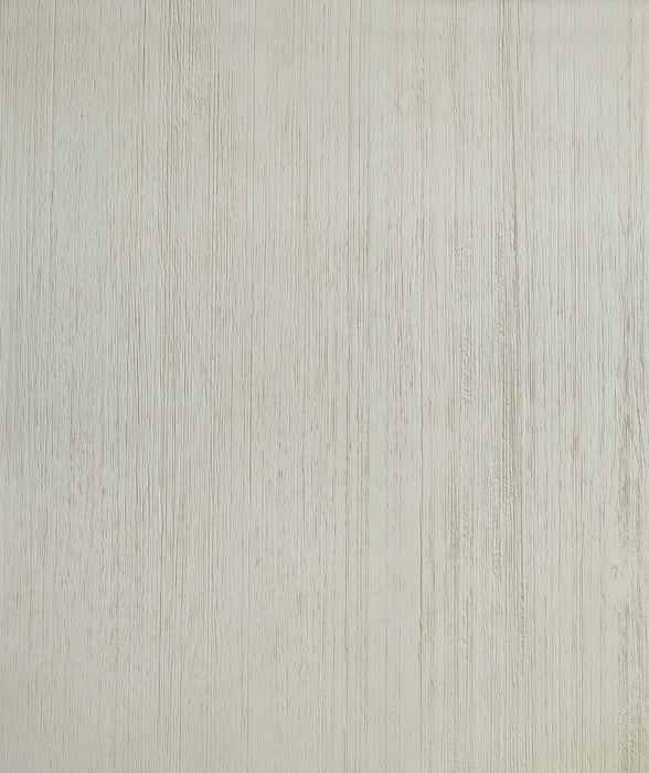 Bolanburg Sofa/Console Table - World Furniture Gallery (Newark, CA)