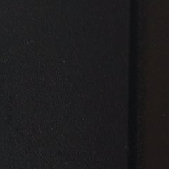 Bristenfort End Table - World Furniture Gallery (Newark, CA)