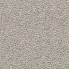 Boyington Power Recliner - World Furniture Gallery (Newark, CA)