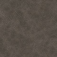 Wurstrow Power Reclining Loveseat with Console - World Furniture Gallery (Newark, CA)