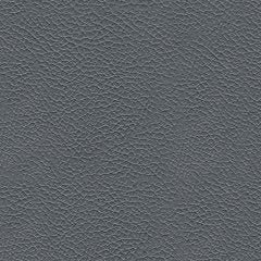 Mindanao Power Reclining Sofa - World Furniture Gallery (Newark, CA)