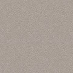 Mercomatic Power Reclining Loveseat - World Furniture Gallery (Newark, CA)