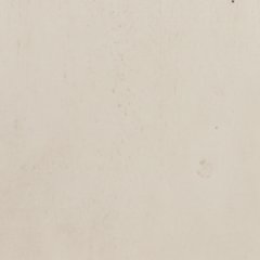 Realyn 62" TV Stand - World Furniture Gallery (Newark, CA)