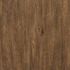 Rosswain 80" TV Stand - World Furniture Gallery (Newark, CA)