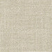 Elyza Oversized Accent Ottoman - World Furniture Gallery (Newark, CA)