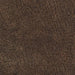 Bladen Sofa Sleeper - World Furniture Gallery (Newark, CA)