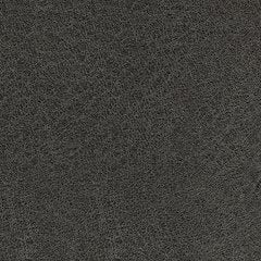 Bladen Ottoman - World Furniture Gallery (Newark, CA)