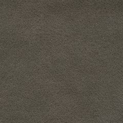 Kincord Power Reclining Sectional - World Furniture Gallery (Newark, CA)