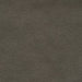 Kincord Power Reclining Sectional - World Furniture Gallery (Newark, CA)
