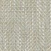 Asanti Sofa - World Furniture Gallery (Newark, CA)
