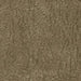 Alesbury Sofa - World Furniture Gallery (Newark, CA)