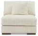 Lindyn Sectional - World Furniture Gallery (Newark, CA)