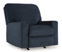 Aviemore Recliner - World Furniture Gallery (Newark, CA)